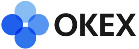 OKEx