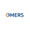 OMERS