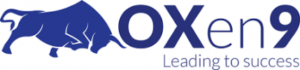 OXen9