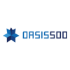 Oasis500