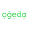 Ogeda