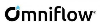 Omniflow