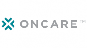OnCare
