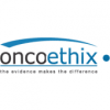OncoEthix