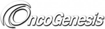 OncoGenesis