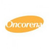 Oncorena