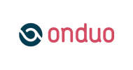 Onduo