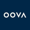 Oova