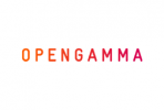OpenGamma
