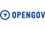 OpenGov