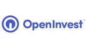 OpenInvest
