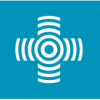 OpiSafe