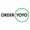 OrderYoyo