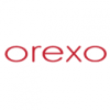 Orexo