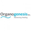 Organogenesis