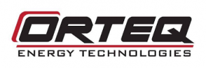 Orteq