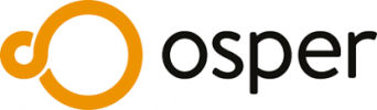 Osper
