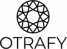 Otrafy