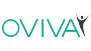 Oviva