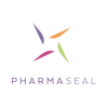 PHARMASEAL