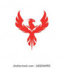 PHENIX