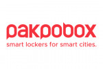Pakpobox