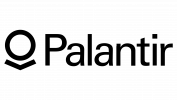 Palantir