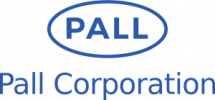 Pall