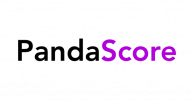 Pandascore
