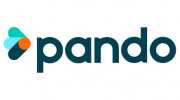 Pando