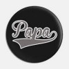 Papa