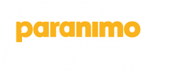 Paranimo