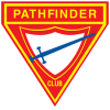 Pathfinder