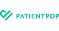 PatientPop