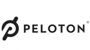 Peleton