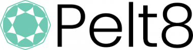 Pelt8