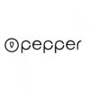 Pepper