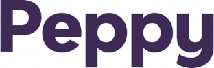 Peppy