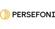 Persefoni