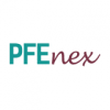 Pfenex
