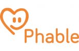 PhableCare