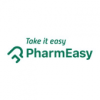 PharmEasy