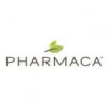Pharmaca