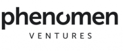 Phenomen