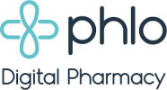 Phlo