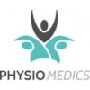 PhysioMedics