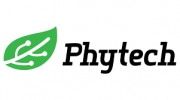 Phytech