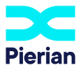 PierianDx