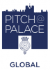 Pitch@Palace