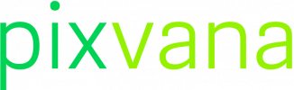 Pixvana